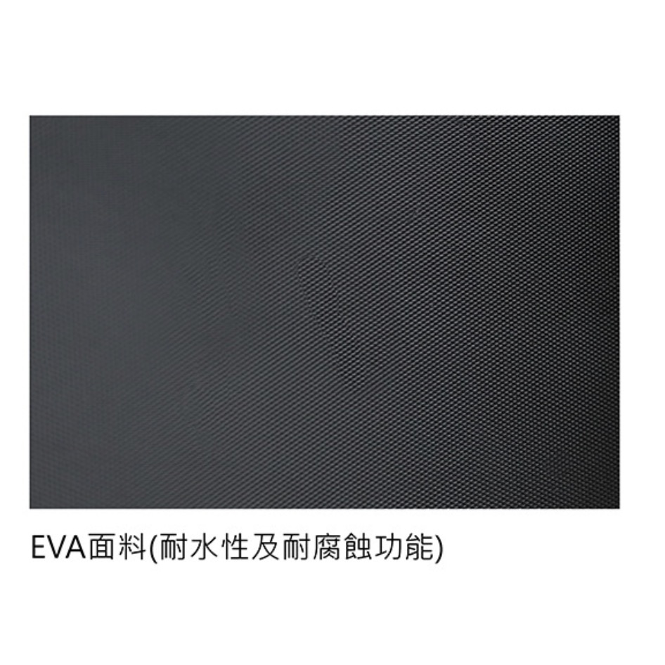 福利釣具 🎣 WEFOX 6合1工具盒 超優惠組合套組 露營收納箱 釣魚工具箱-細節圖5