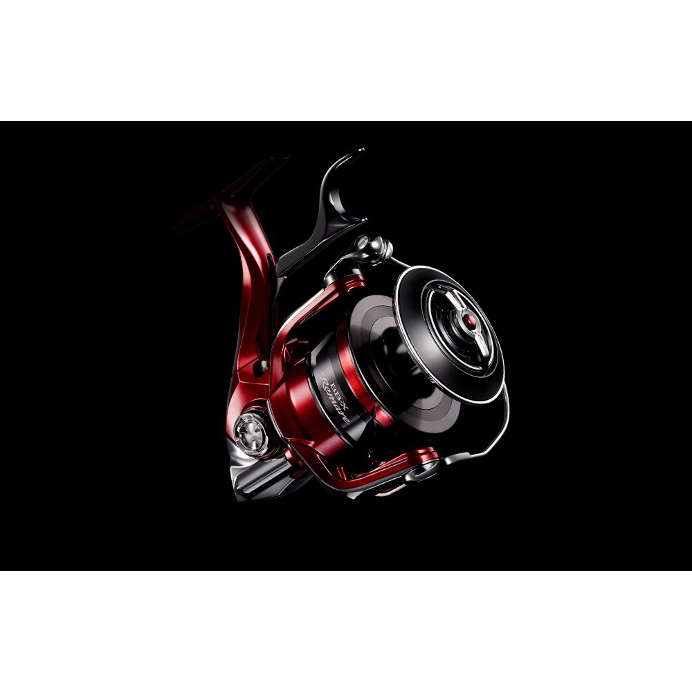 福利釣具 🎣 SHIMANO 26 BB-X REMARE 手剎捲線器-細節圖7