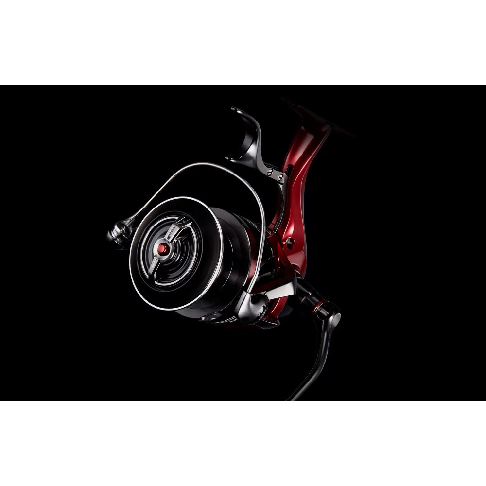 福利釣具 🎣 SHIMANO 26 BB-X REMARE 手剎捲線器-細節圖9