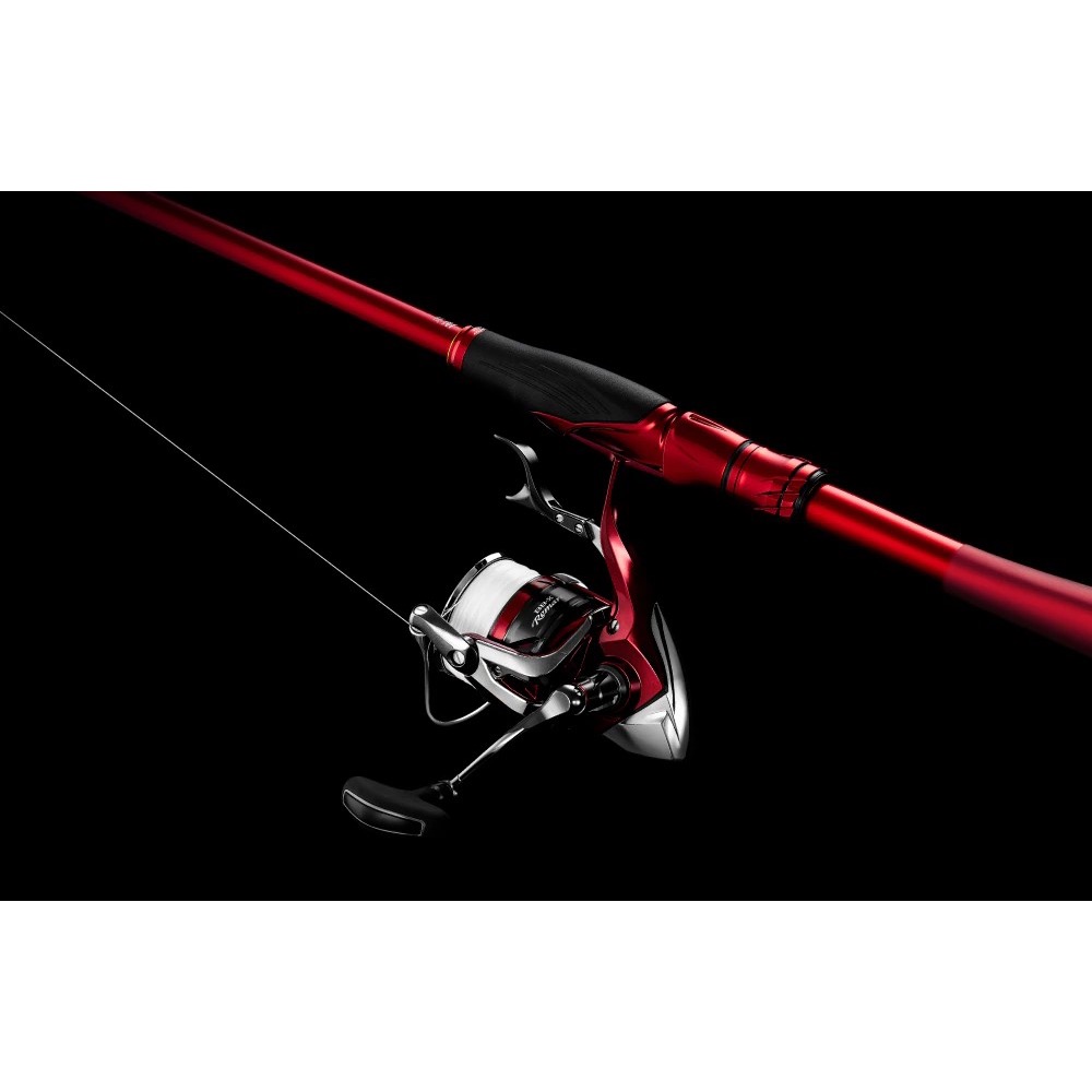福利釣具 🎣 SHIMANO 26 BB-X REMARE 手剎捲線器-細節圖10