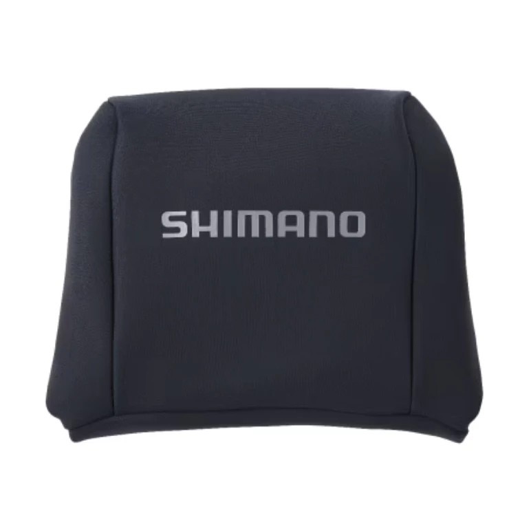 福利釣具 🎣 SHIMANO AC-520W 黑汽車防水座墊 氯丁合成橡膠 椅墊 坐墊 防水 椅套 潛水布 座椅套-細節圖4
