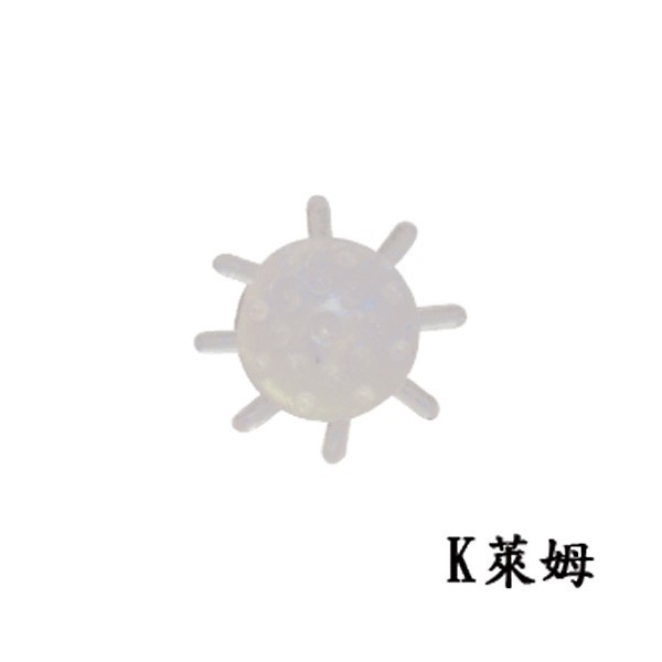 K萊姆 575-460