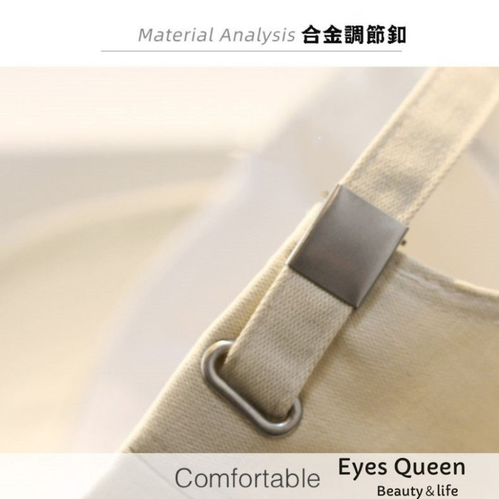 【Eyes Queen】 現貨 硬頂棒球帽 H字母英文刺繡棒球帽 遮陽帽 棒球帽 帽子 立體H字棒球帽 鴨舌帽 帽子女-細節圖2