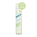 Batiste 英國 秀髮乾洗髮噴劑 200ml 乾洗髮噴霧-規格圖1