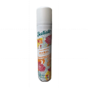 Batiste 英國 秀髮乾洗髮噴劑 200ml 乾洗髮噴霧-規格圖1