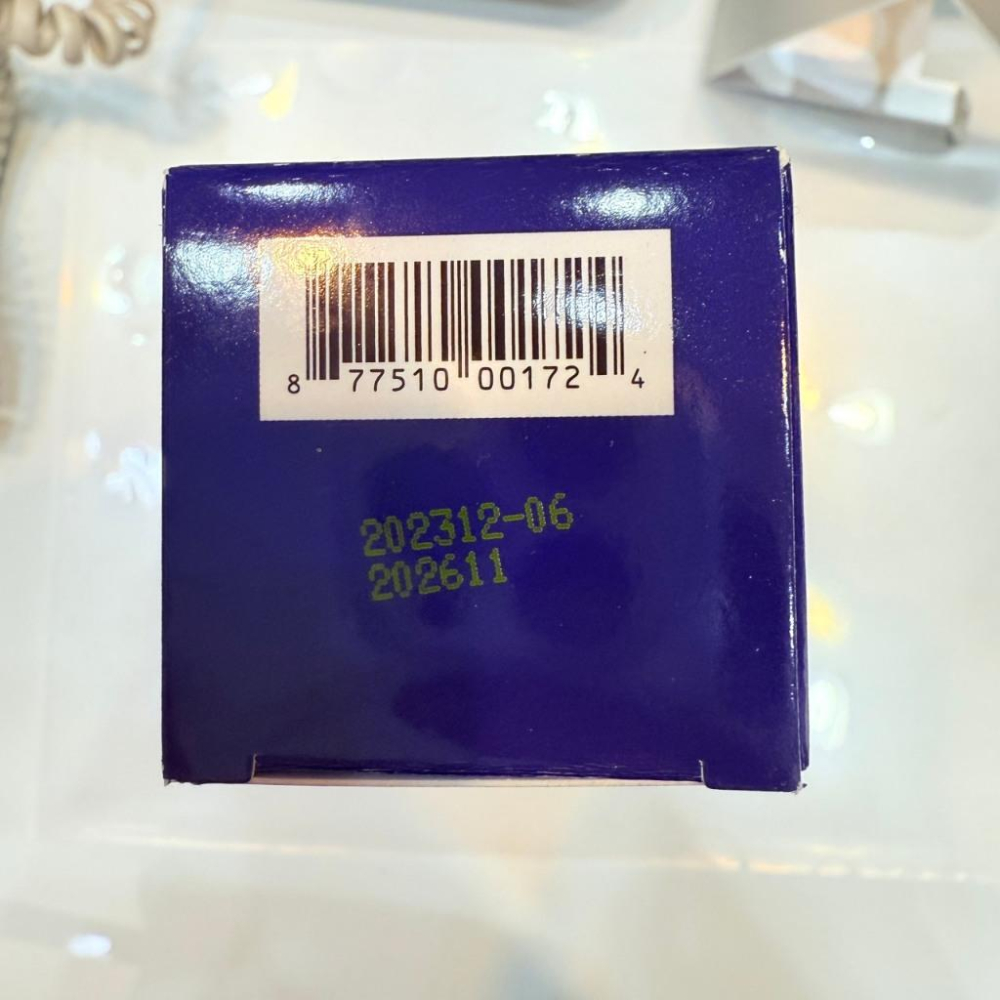 ✨原廠公司貨✨  現貨～OGUMA P.S.M 秘之湧水美媒保濕噴霧化妝水（有盒子）效期2026年11月【SunQ】-細節圖3