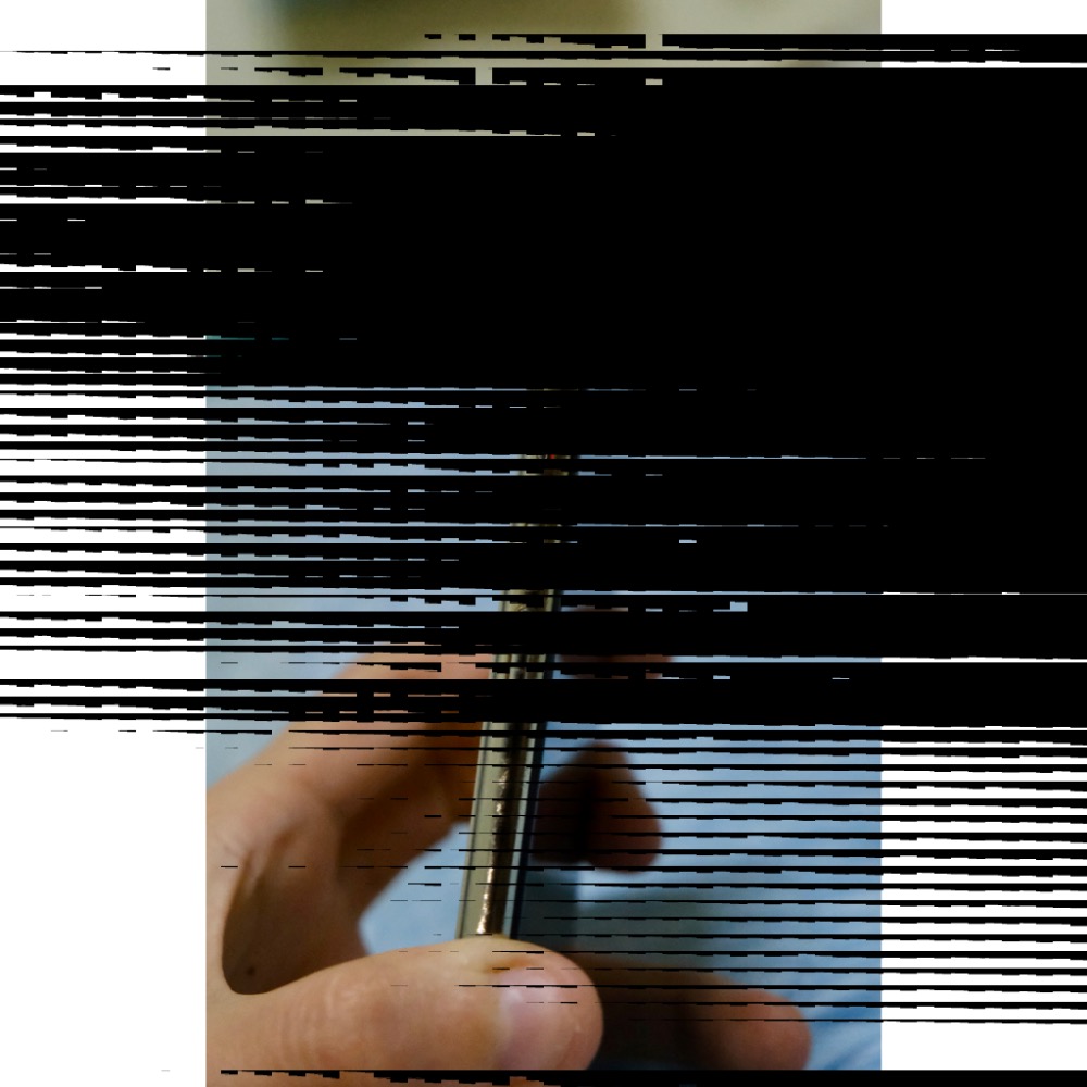 iPhone XS Max 256g-銀色-細節圖4