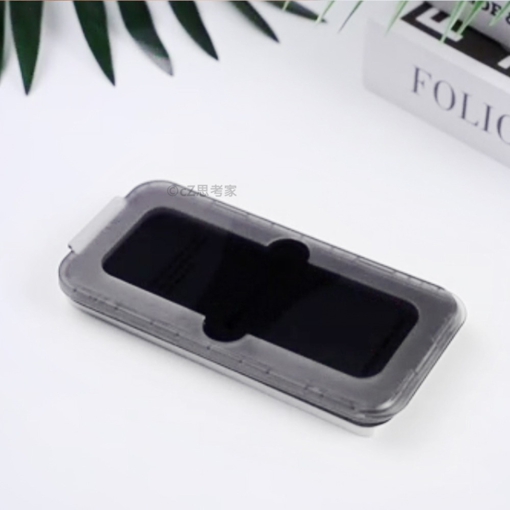 今年新款 除塵艙秒貼保護貼 i16 i15 i14 13 12 Pro Max 螢幕貼 保貼 玻璃貼 貼膜神器-細節圖11