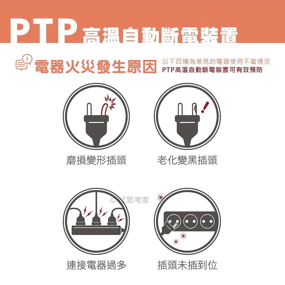 【299免運】日亞 PD20W 快速閃充電源供應器 UB-51 充電器 充電轉接頭 快充頭 轉接頭 充電頭 旅充頭-細節圖8