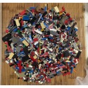 樂高LEGO 二手散磚-規格圖2