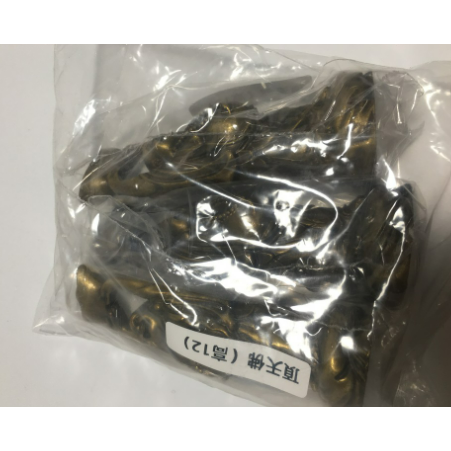 【開運/鎮宅】【頂天彌勒佛】壓樑 1.書桌擺放壓樑【化煞】 2.財位擺放壓樑【化煞】 3.財位擺放【招財】頂天佛 樑煞-細節圖4