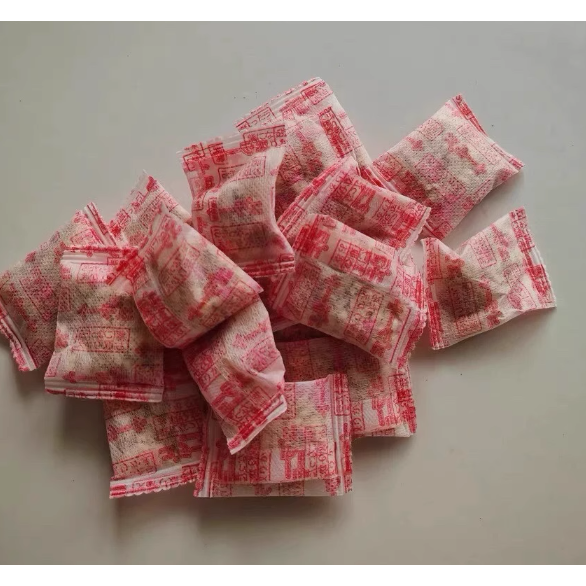 高純 植物提取樟腦丸 蟑螂 螞蟻 衣櫃 鞋櫃 保護衣物 樟腦丸 驅蟲 防霉 防蟲 防蛀 除臭-細節圖5