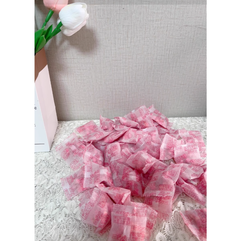 高純 植物提取樟腦丸 蟑螂 螞蟻 衣櫃 鞋櫃 保護衣物 樟腦丸 驅蟲 防霉 防蟲 防蛀 除臭-細節圖6