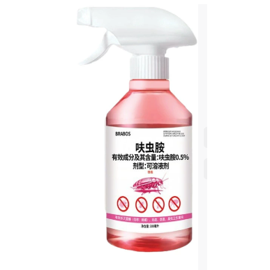 310ML