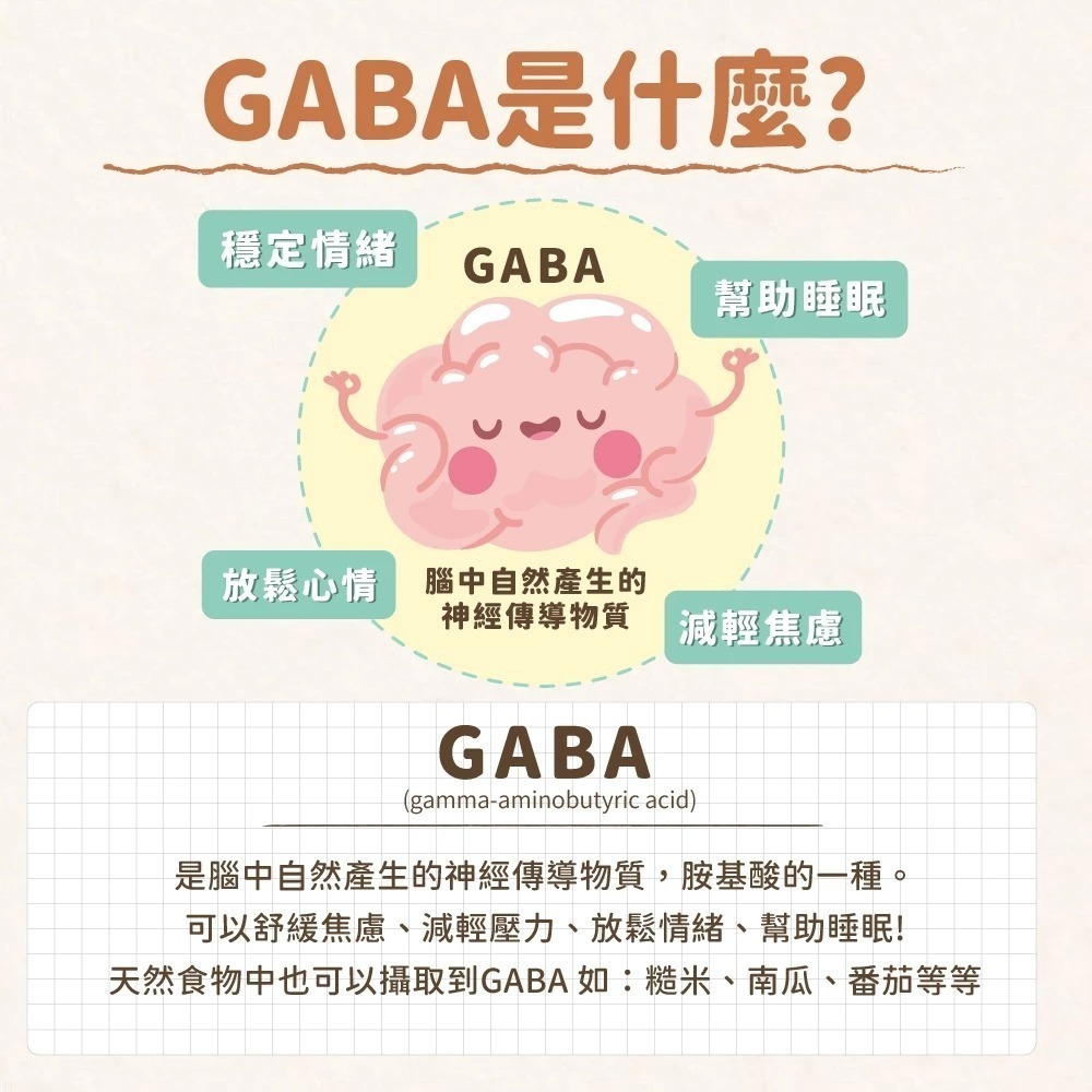 【飼糧倉】爭鮮雞腿｜常溫鮮食 化骨雞腿｜天然肉香 | 舒壓放鬆綿綿雞腿50g ｜添加GABA好放鬆｜ 整隻雞腿  鮮食-細節圖4