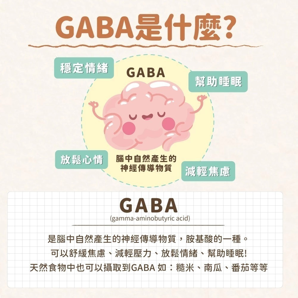 【飼糧倉】爭鮮雞腿｜常溫鮮食 化骨雞腿｜天然肉香 | 舒壓放鬆綿綿雞腿50g ｜添加GABA好放鬆｜ 整隻雞腿  鮮食-細節圖4