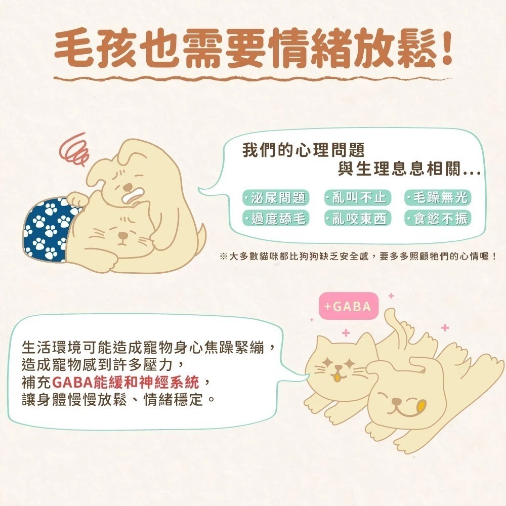 【飼糧倉】爭鮮雞腿｜常溫鮮食 化骨雞腿｜天然肉香 | 舒壓放鬆綿綿雞腿50g ｜添加GABA好放鬆｜ 整隻雞腿  鮮食-細節圖5