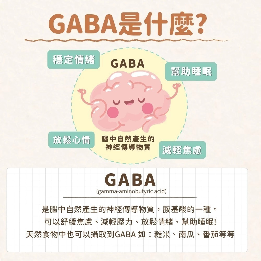 【飼糧倉】爭鮮雞腿｜常溫鮮食 化骨雞腿｜天然肉香 | 舒壓放鬆綿綿雞腿50g ｜添加GABA好放鬆｜ 整隻雞腿  鮮食-細節圖4
