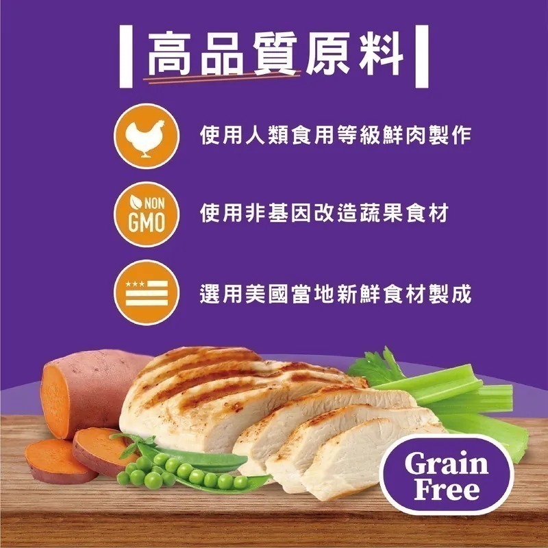 【HALO嘿囉】超大罐156g_嘿囉貓咪主食罐🔥無穀無膠主食貓罐HALO貓罐頭🌋嘿囉無穀貓咪主食-細節圖2