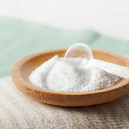 【汪喵星球】 100% PURE 純離胺酸 50g 純左旋離胺酸 眼鼻分泌物 深褐色眼淚 流鼻水 呼吸道健康-細節圖4