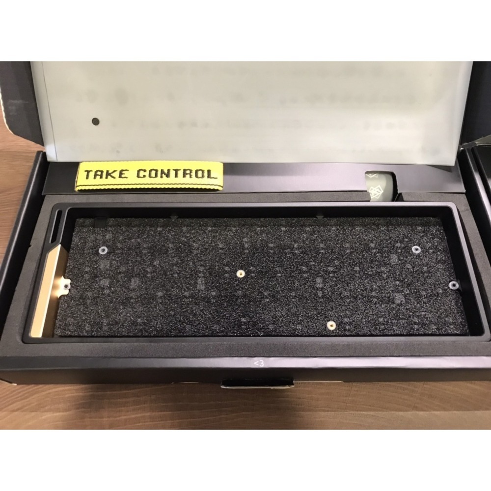 Wooting 賣場-細節圖3