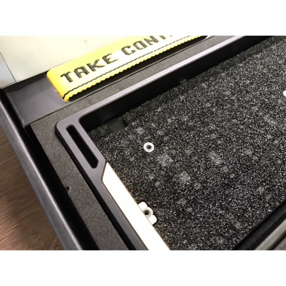 Wooting 賣場-細節圖4