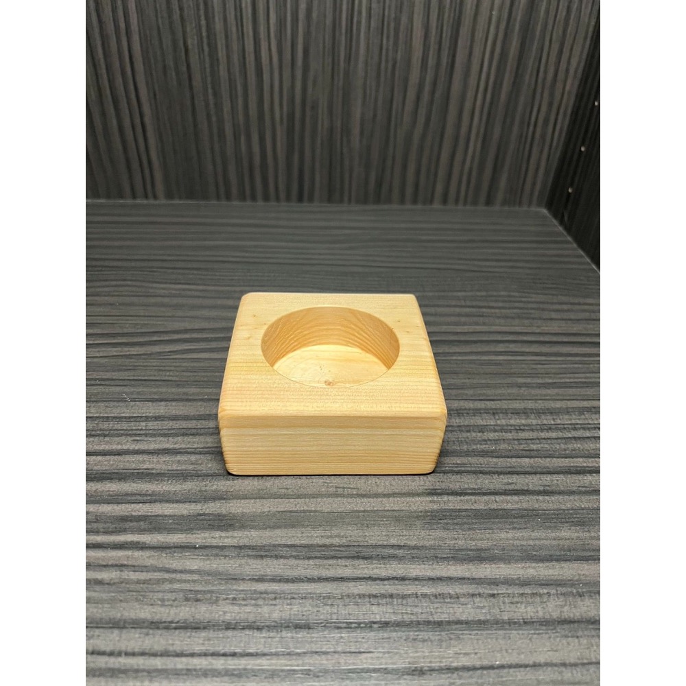 「台灣製造」｛植屋｝-療癒小物植栽盒-細節圖6