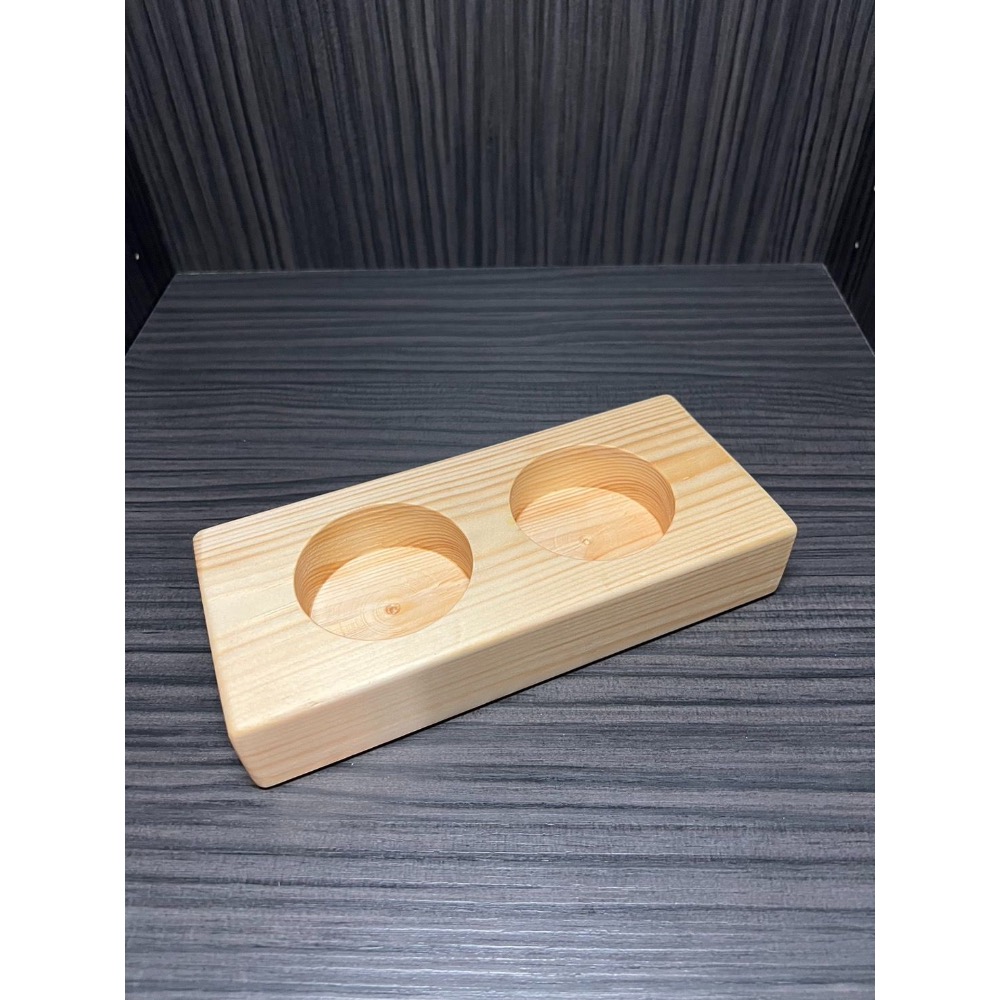 「台灣製造」｛植屋｝-療癒小物植栽盒-細節圖7