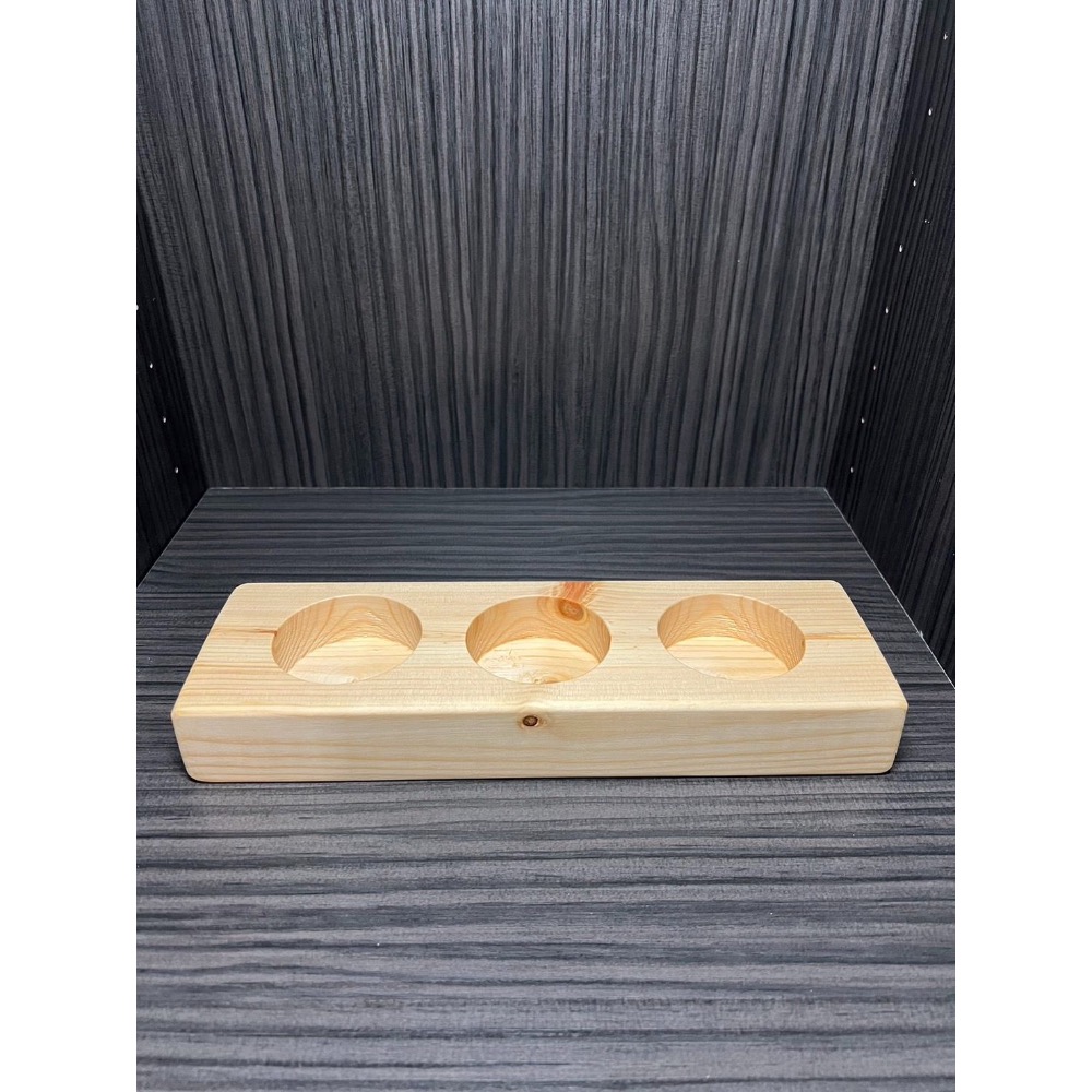 「台灣製造」｛植屋｝-療癒小物植栽盒-細節圖8