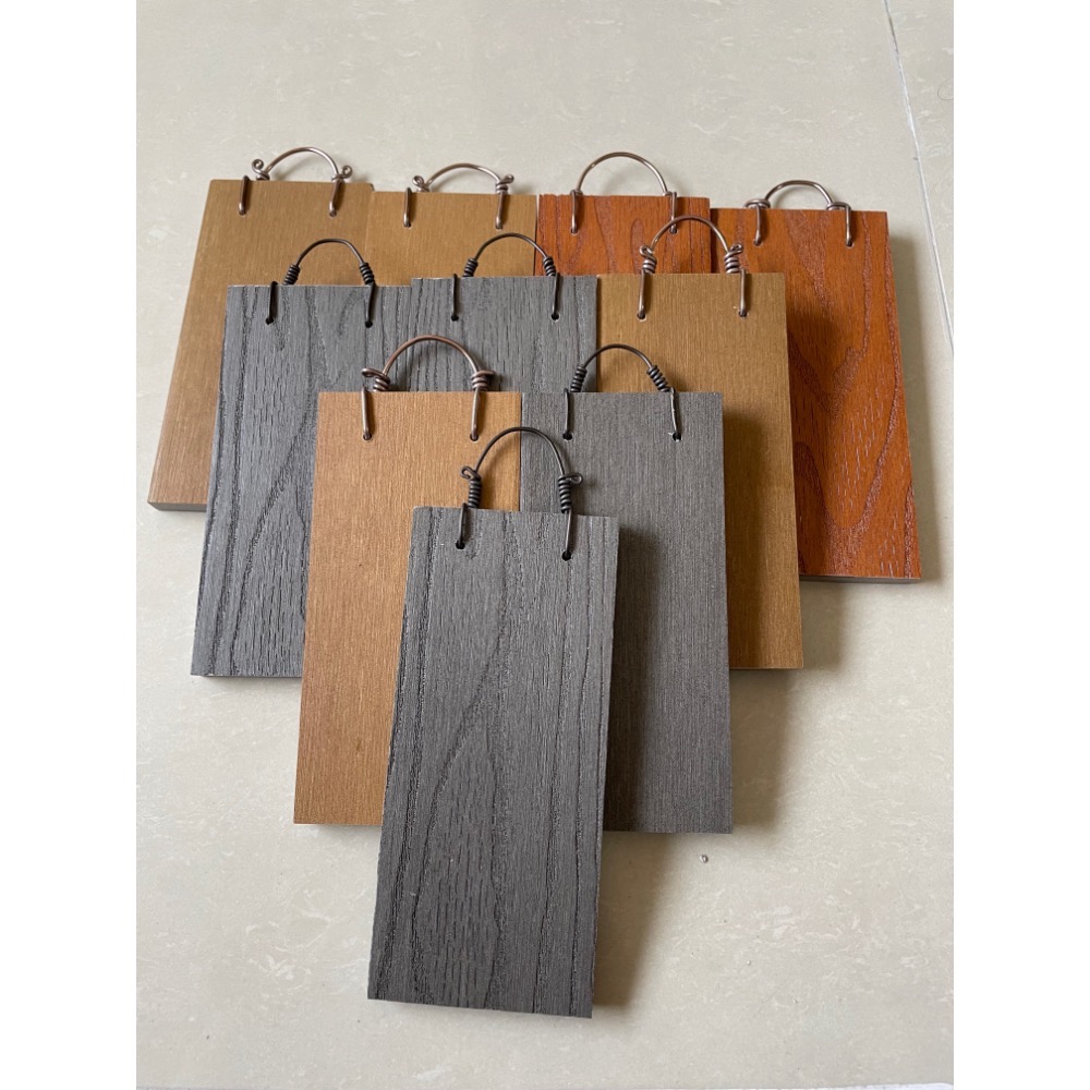 ｛植屋｝一板一鳳-植生板（不含植株）-細節圖5