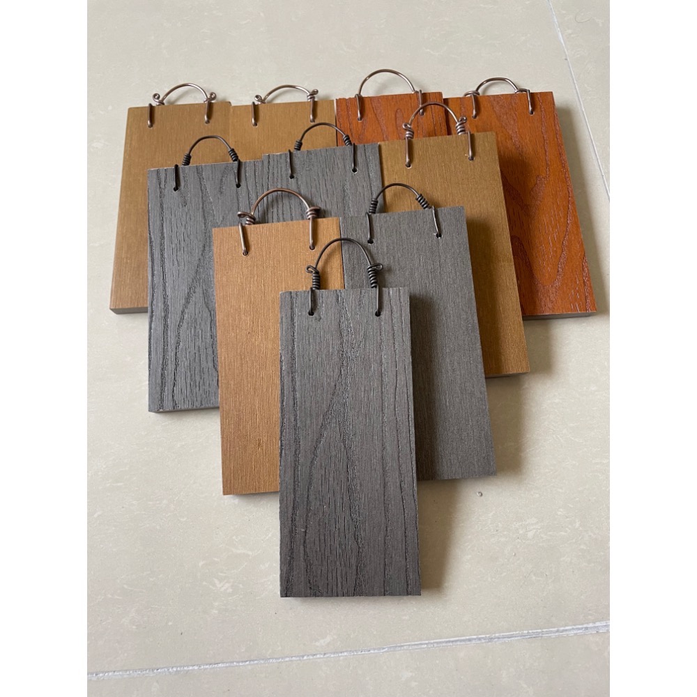 ｛植屋｝一板一鳳-植生板（不含植株）-細節圖6