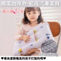 🎀愛北鼻 台灣現貨 60支全棉兒童枕 珍珠枕 水洗枕 顆粒 柔軟親膚 整顆水洗 可機洗 適合幼稚園3-7歲 嬰幼兒童-規格圖9