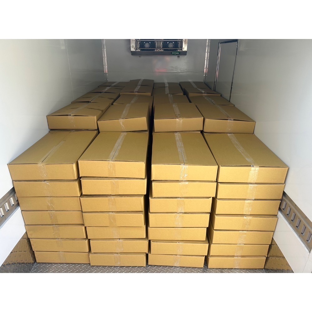 【薔薇嚴選】「5包入」土虱全魚#台灣鯰魚#切片#切塊#魚頭#魚卵#印尼便當#藥燉#泰國酸湯#越南菜#歡迎批發-細節圖6