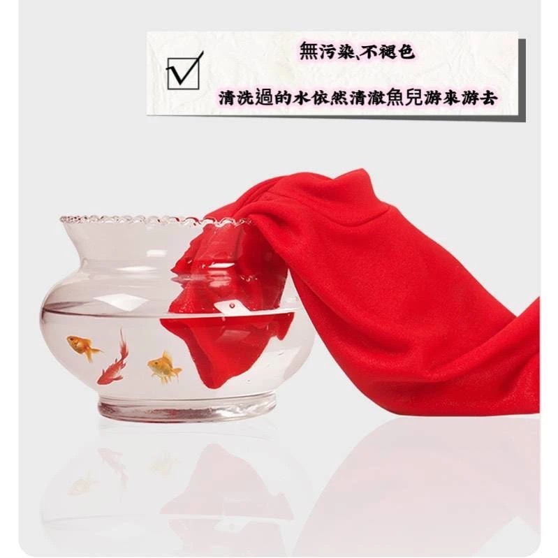 現貨❤️［台灣賣家24H出貨］春秋款薄款慶生百天滿月嬰幼兒寶寶紅色喜慶潮流時尚服飾新年服 連身衣 包屁衣新年服-細節圖8