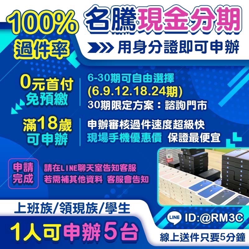 APPLE iPhone 15 pro 128G-細節圖3