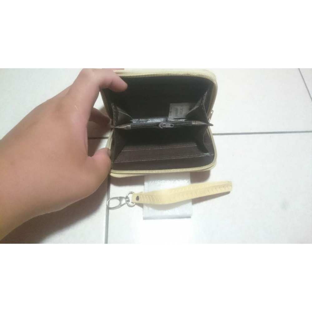 [EMZo大象-周邊] 進擊的巨人 同人客製 動漫零錢包-細節圖3