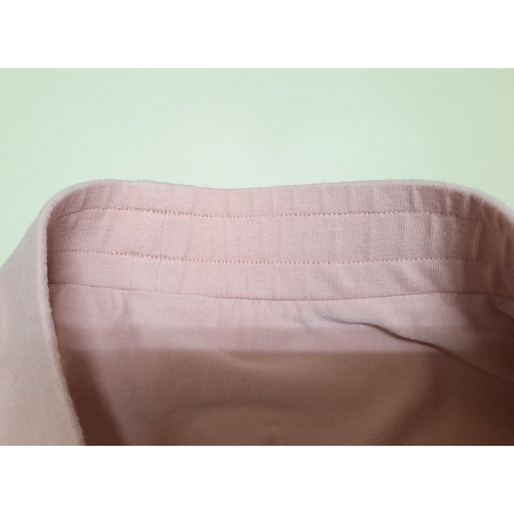 古著出清🧥二手衣物 短裙衣況良好 女性服飾-細節圖2