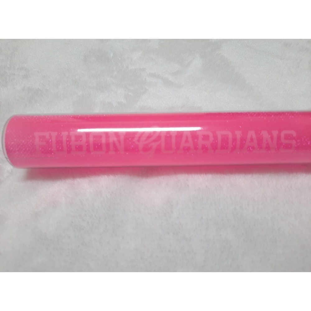 中華職棒富邦悍將 FUBON GUARDIANS 大巨蛋演唱會手燈-細節圖2