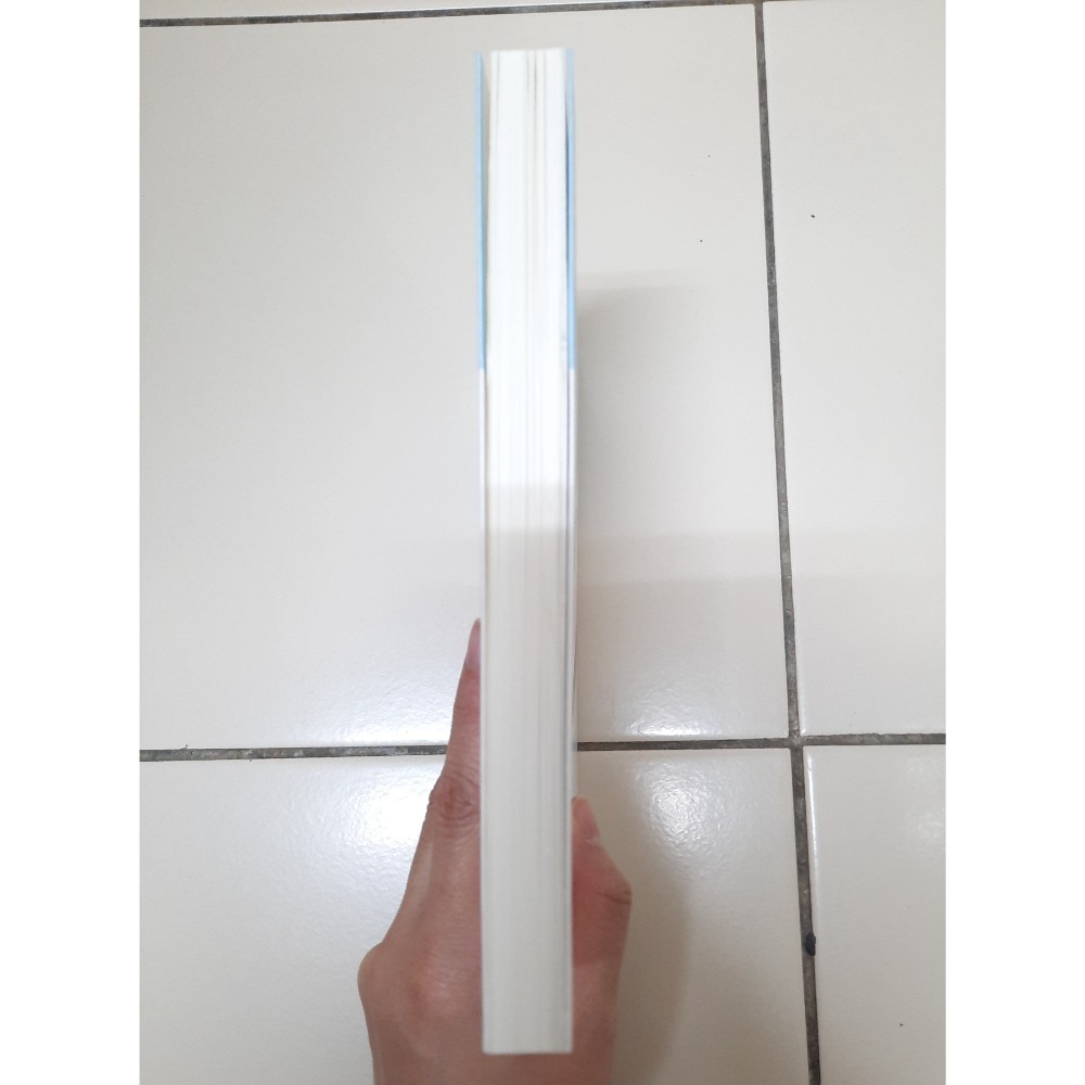 二手書 心靈勵志類小說  從今以後一個人住 皇冠出版 彭樹君著-細節圖2