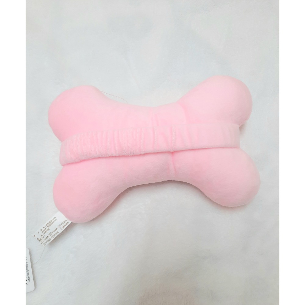 卡娜赫拉骨頭枕9英吋-細節圖2