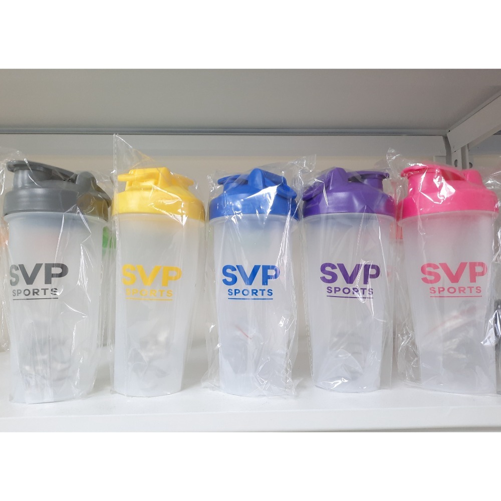 🇺🇸北美熱銷🥇手提運動水壺搖搖杯 10色 SPORT SHAKER BOTTLE 健身重訓奶昔/高蛋白飲雪克杯-細節圖2