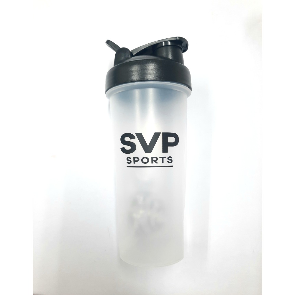 🇺🇸北美熱銷🥇手提運動水壺搖搖杯 10色 SPORT SHAKER BOTTLE 健身重訓奶昔/高蛋白飲雪克杯-細節圖3