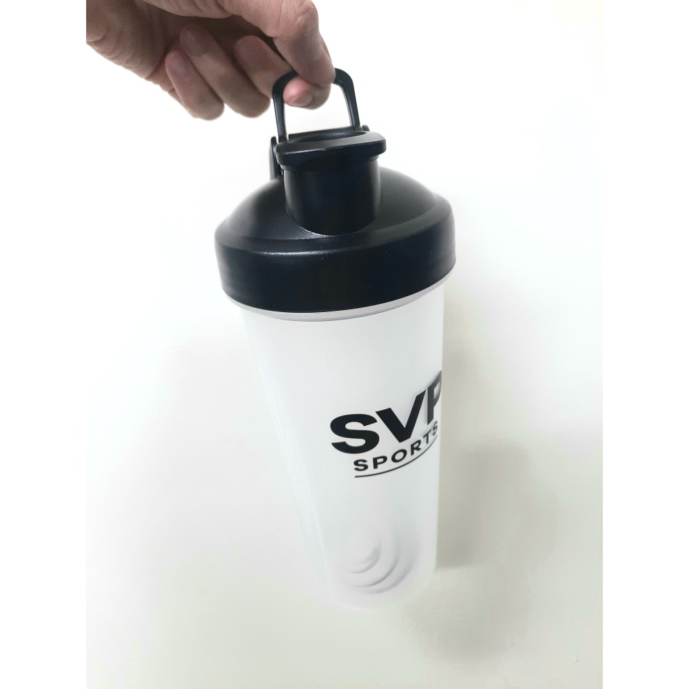 🇺🇸北美熱銷🥇手提運動水壺搖搖杯 10色 SPORT SHAKER BOTTLE 健身重訓奶昔/高蛋白飲雪克杯-細節圖5