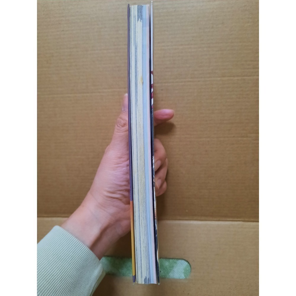 BLEACH死神18、22、23、24 東立出版＋日文公式書 集英社 少年漫畫 自有書-細節圖4