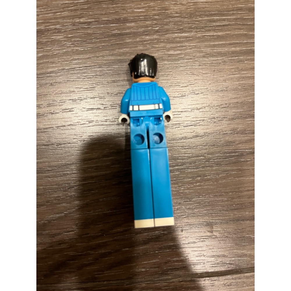 Lego 76316 人偶一組-細節圖3