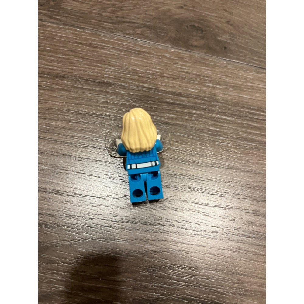 Lego 76316 人偶一組-細節圖7