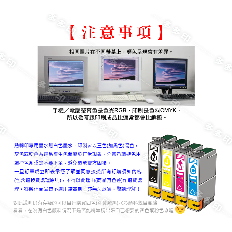 多多印 客製化 迷你拼圖 圓形 正方形小拼圖 磁鐵拼圖 來圖訂做 訂製 生日 畢業紀念交換禮物 動漫同人偶像明星周邊訂做-細節圖8