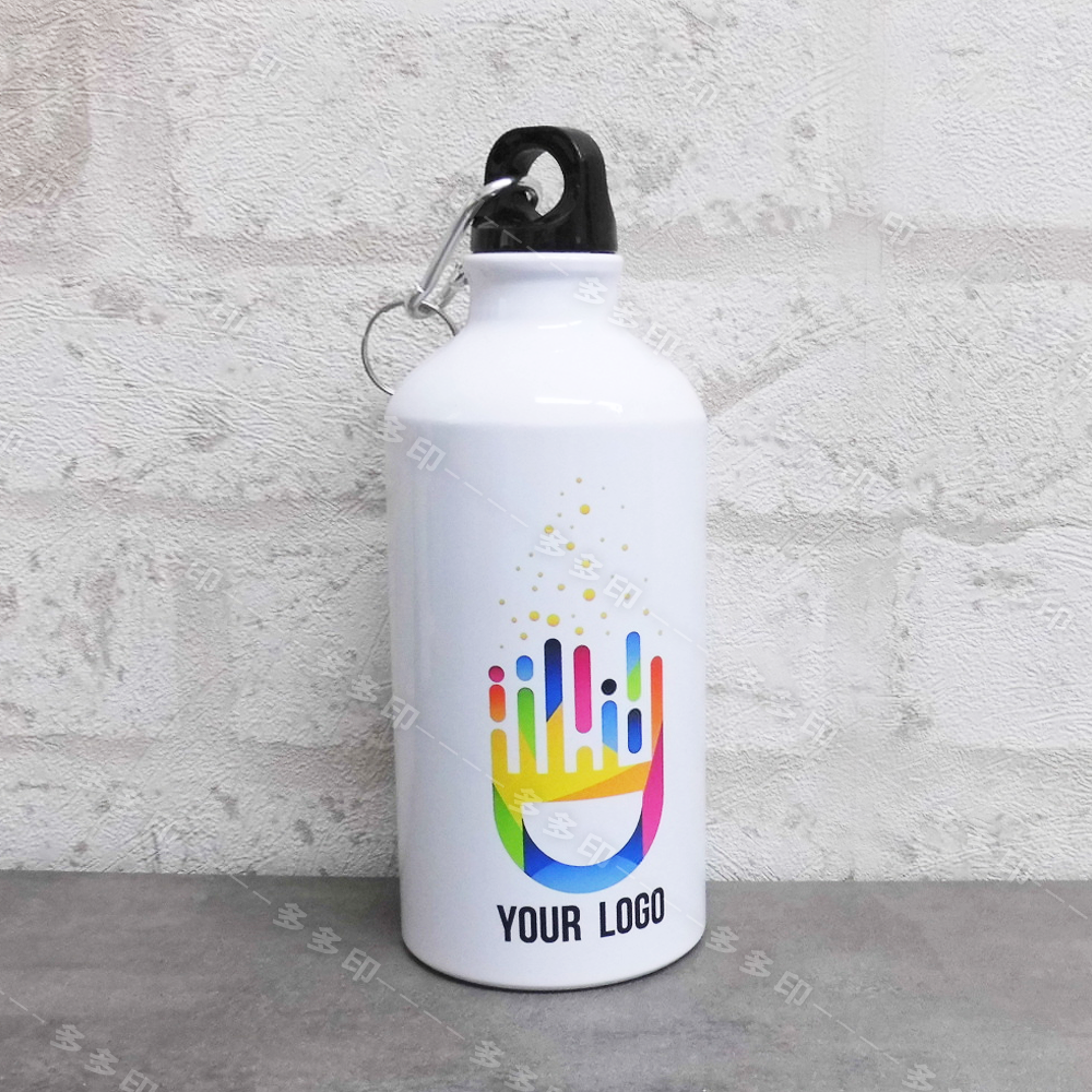 多多印 客製化 運動水壺 登山騎單車水壺 來圖訂製 訂做 環保水壺 畢業禮物生日禮物 公司學校紀念品廣告活動促銷禮贈品-細節圖3