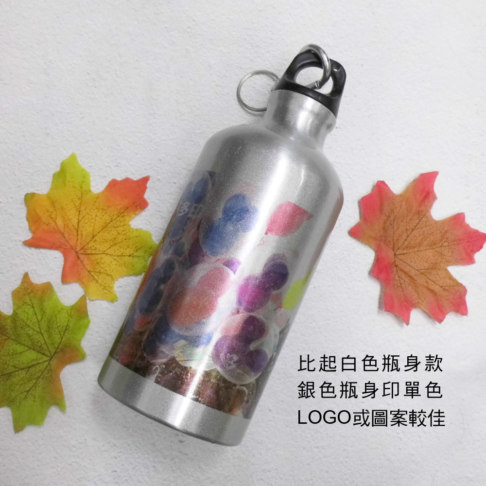 多多印 客製化 運動水壺 登山騎單車水壺 來圖訂製 訂做 環保水壺 畢業禮物生日禮物 公司學校紀念品廣告活動促銷禮贈品-細節圖6