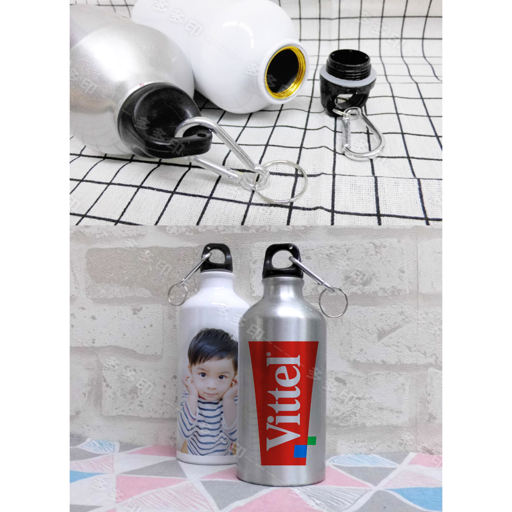 多多印 客製化 運動水壺 登山騎單車水壺 來圖訂製 訂做 環保水壺 畢業禮物生日禮物 公司學校紀念品廣告活動促銷禮贈品-細節圖8